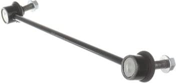 Link/Coupling Rod, stabiliser bar VKDS 843022 - image 4