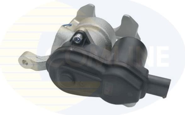 Brake Caliper CBC926L