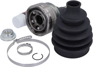 Joint Kit, drive shaft 6181
