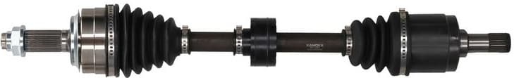 Drive Shaft 5011297