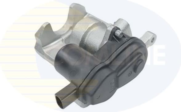 Brake Caliper CBC926R