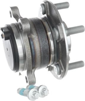 Wheel Bearing Kit VKBA 7210 - image 4