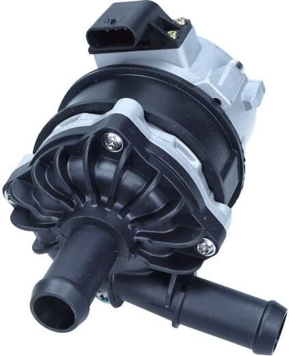 Auxiliary Water Pump (cooling water circuit) 18-0883