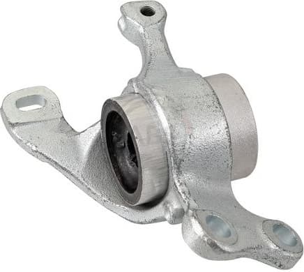 Mounting, control/trailing arm 271765