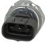 Pressure Switch, air conditioning 301012 - image 4