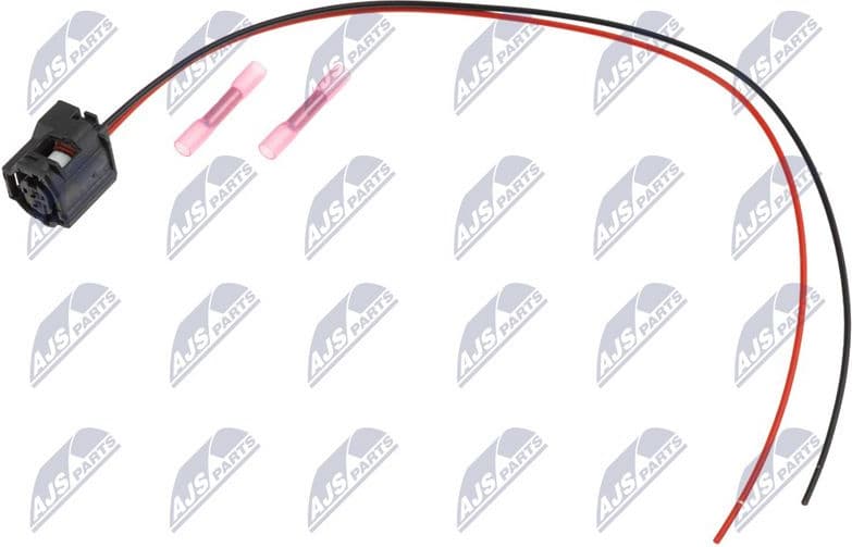 Repair Kit, cable set EZC-TY-129