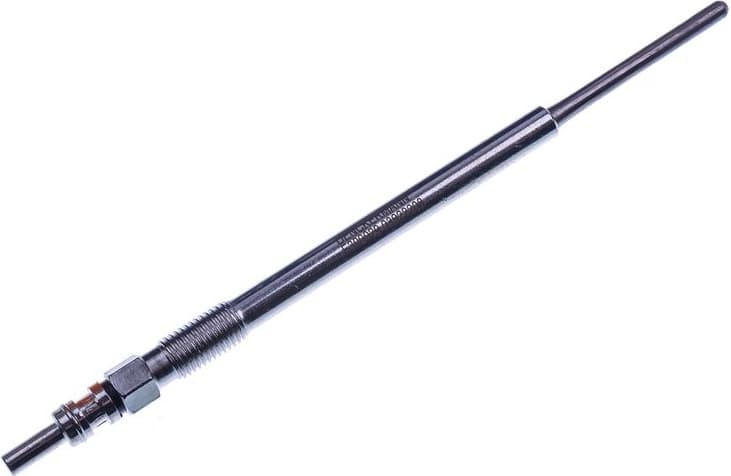 Glow Plug E300029