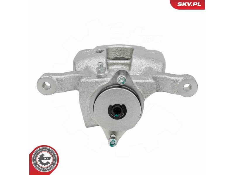 Brake Caliper 89SKV514 - image 5