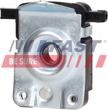 Bonnet Lock FT04160