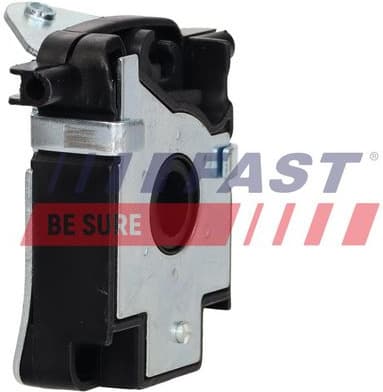 Bonnet Lock FT04160 - image 4