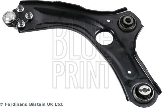 Control/Trailing Arm, wheel suspension ADBP860206 - image 2