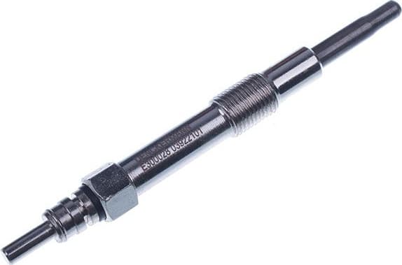 Glow Plug E300028