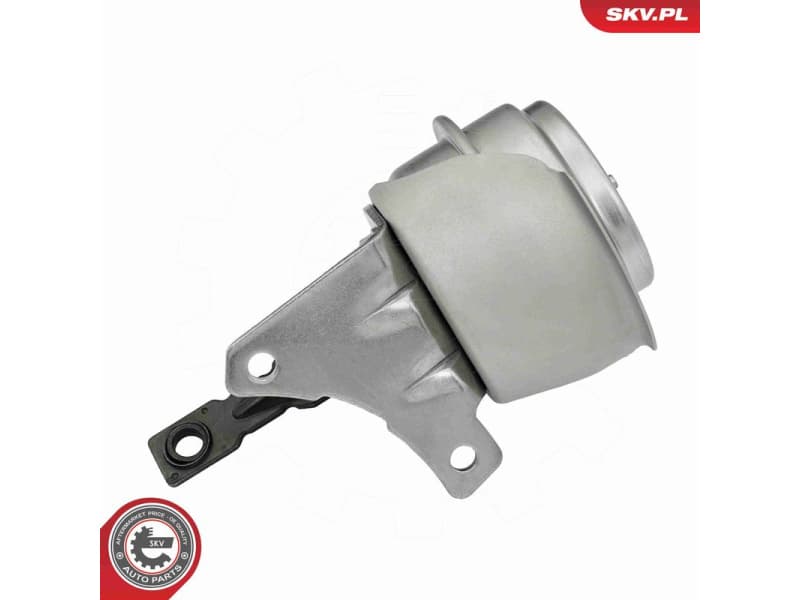 Boost Pressure Control Valve 95SKV443 - image 3