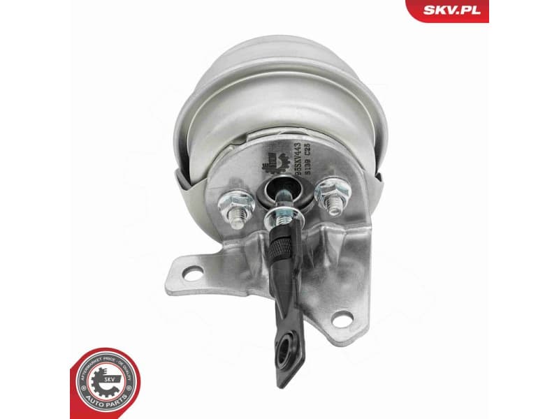 Boost Pressure Control Valve 95SKV443 - image 4