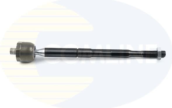 Inner Tie Rod CTR3518