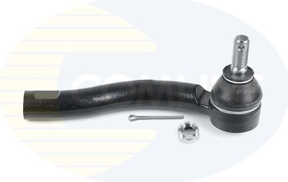 Tie Rod End CTRE2270