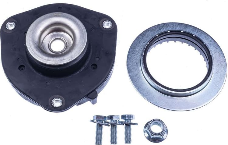 Repair Kit, suspension strut support mount D600333 - image 2