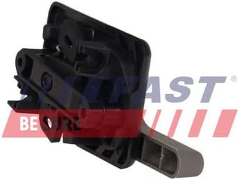 Door Lock FT95101 - image 4