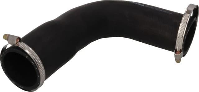 Charge Air Hose 7910789