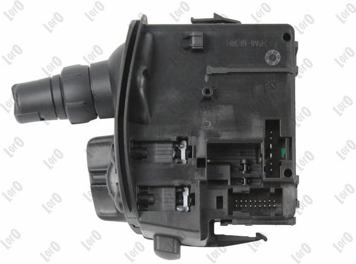 Steering Column Switch LORO 135-04-021 - image 3