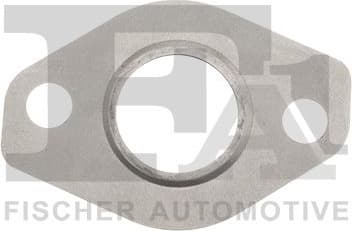 Gasket, EGR valve EG1200-911