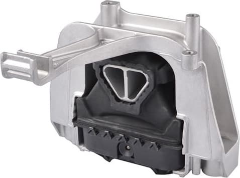 Mounting, engine TED23096