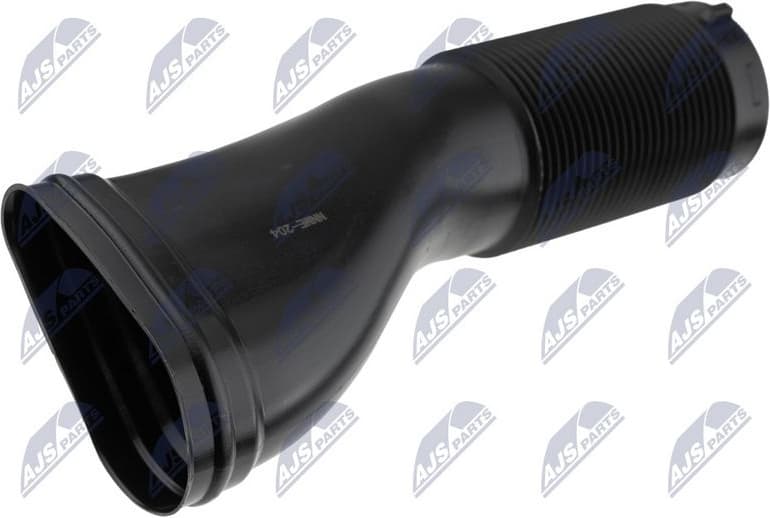 Charge Air Hose GPP-ME-204