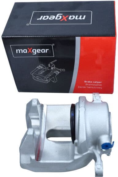 Brake Caliper 82-1741 - image 3