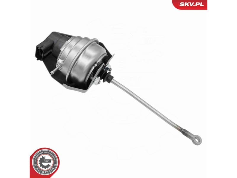 Boost Pressure Control Valve 95SKV452 - image 2