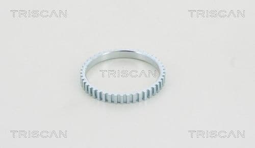 ABS ring 8540 29404 - image 2