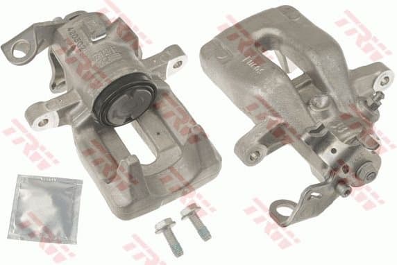 Brake Caliper BHN329E