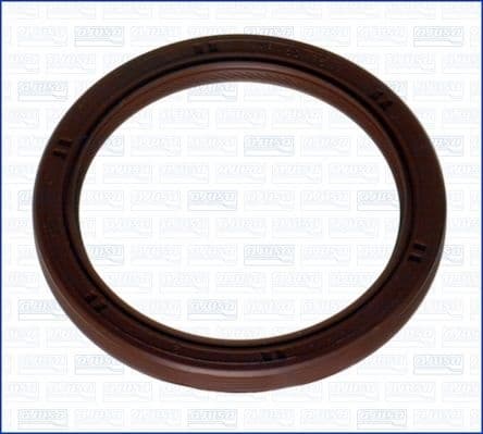 Shaft Seal, crankshaft 15079200