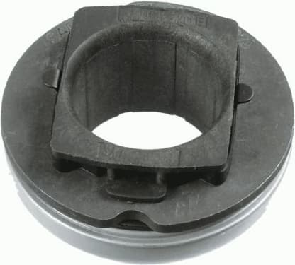 Clutch Release Bearing SACHS 3151 994 301 - image 2