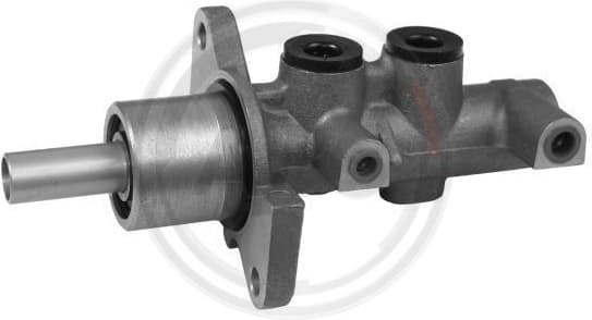 Brake Master Cylinder 41231X - image 2