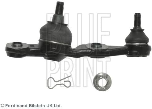 Ball Joint ADT386119 - image 2