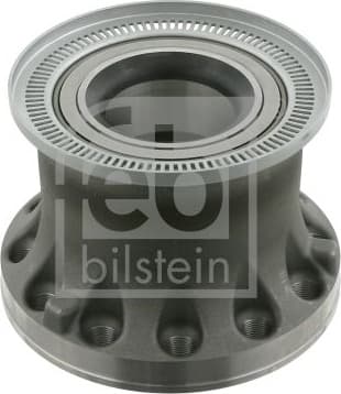 Wheel Hub 27791