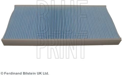 Filter, cabin air ADF122513