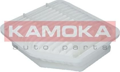 Air Filter F230101 - image 3