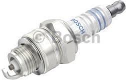 Spark Plug Nickel 0242235665