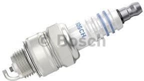 Spark Plug Nickel 0242235665 - image 2