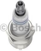 Spark Plug Nickel 0242235665 - image 3