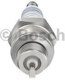 Spark Plug Nickel 0242235665 - image 5