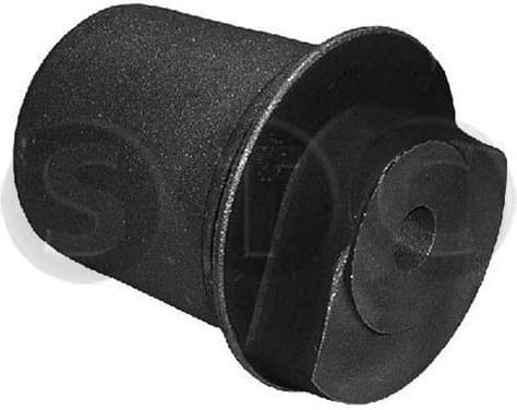 Silentblock rear axle T404374