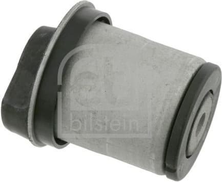 Bushing, axle beam 24245