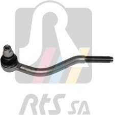 Tie Rod End 91.00510.2