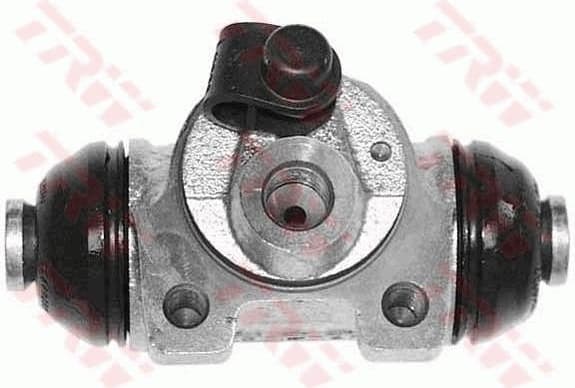 Wheel Brake Cylinder BWF252