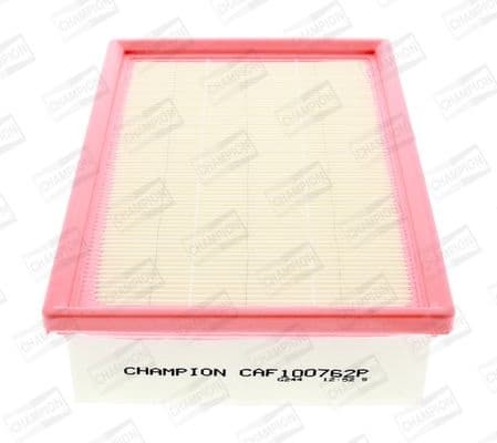 Filter air CAF100762P - image 2