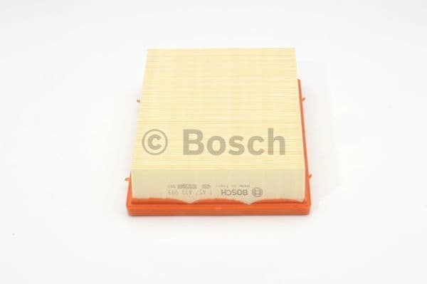 Air Filter 1457433099 - image 2