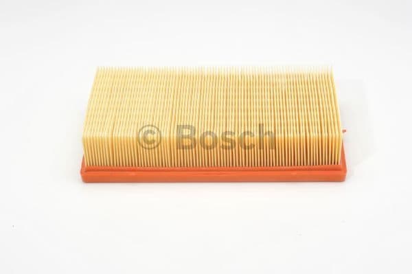 Air Filter 1457433099 - image 3