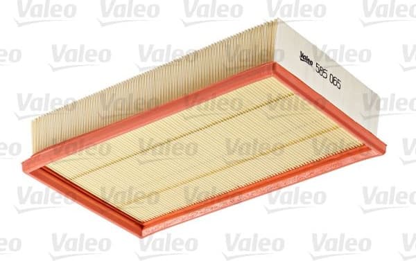 Air Filter 585065 - image 3
